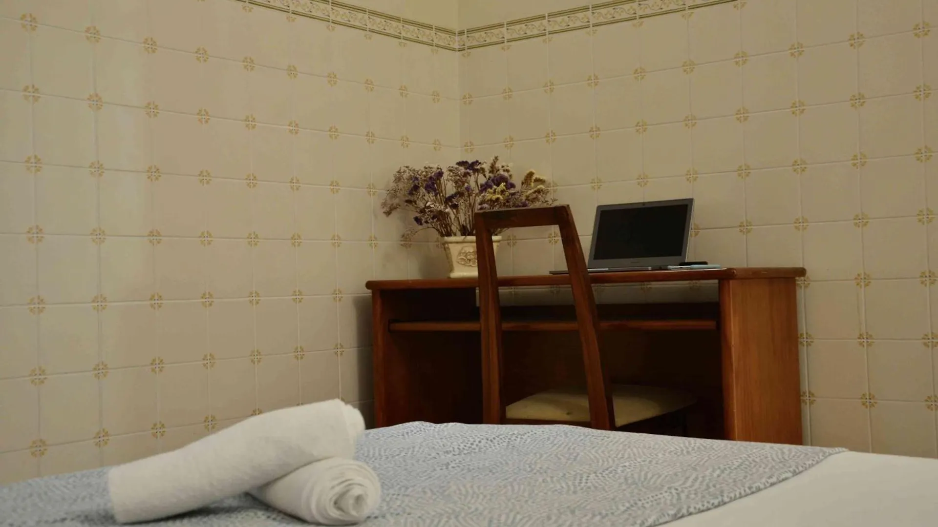 Ria Terrace Guest House Faro