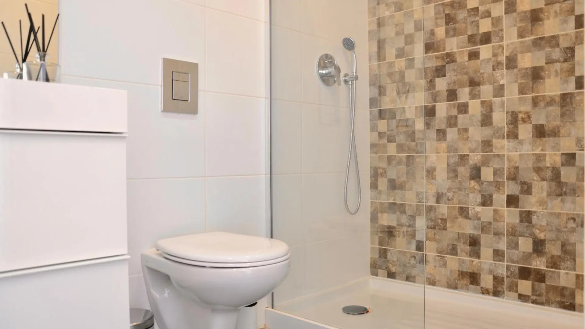 Ria Terrace Guest House Faro 0*,  Portugal