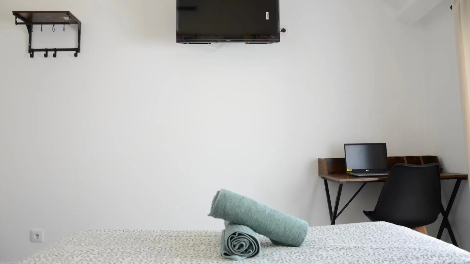 Ria Terrace Guest House Faro