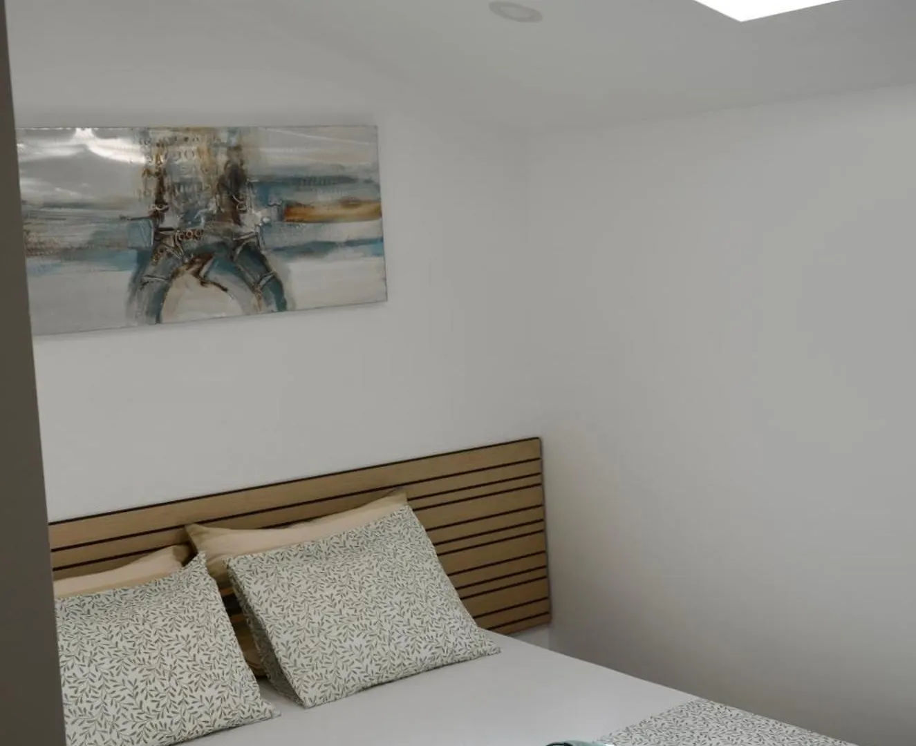 Ria Terrace Guest House Faro 0*,  Portugal
