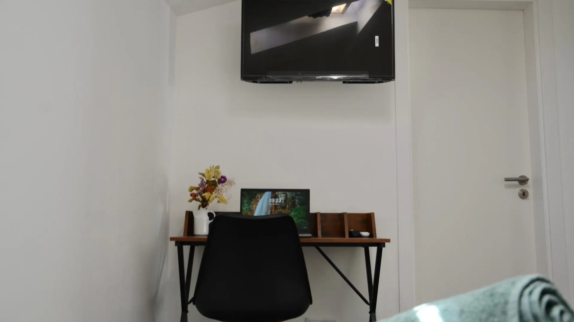 Ria Terrace Guest House Faro