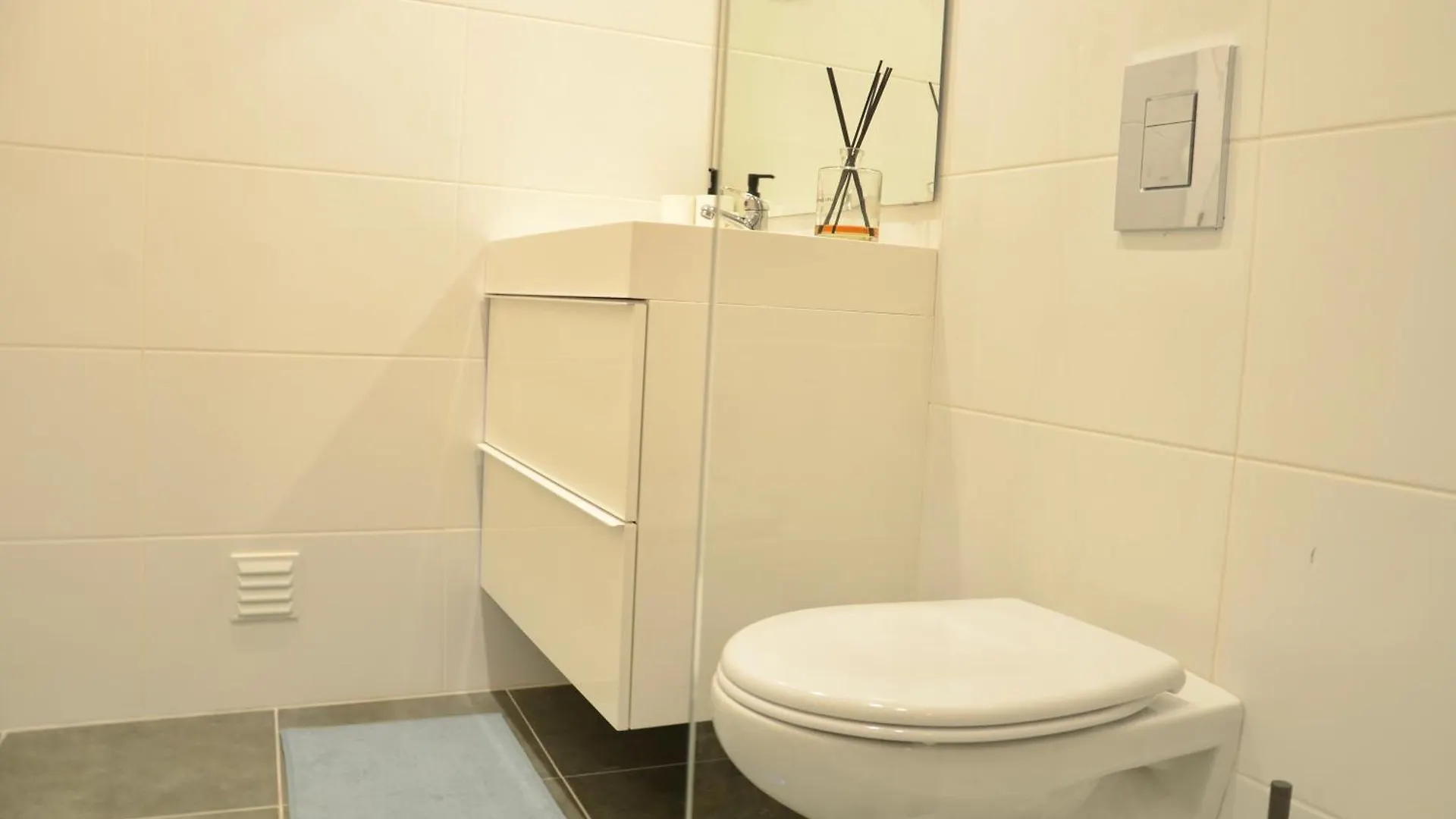 Ria Terrace Guest House Faro