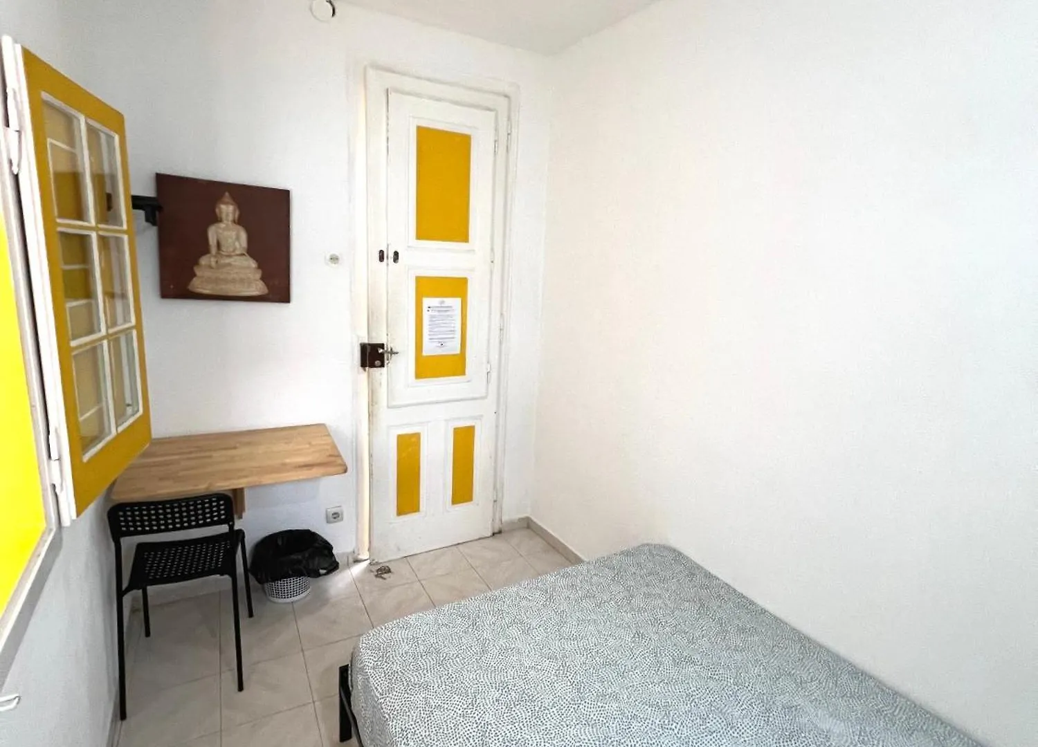 Ria Terrace Guest House Faro