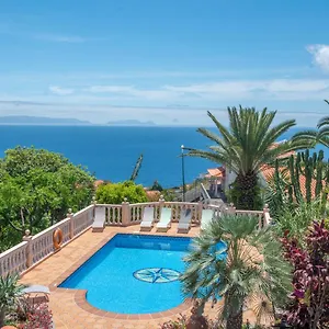 https://quinta-da-paz-canico.madeira-islandshotels.com