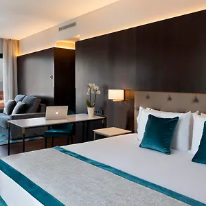 https://eurostars-museum.hotels-lisbon-portugal.com
