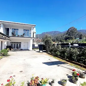 https://sapus-mountain-breeze-14-kanagarathnam-road-nuwaraeliya.kandyhotelsnow.com