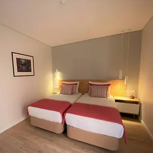 4* Aparthotel Cardeal &