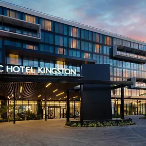 https://ac-hotel-kingston-jamaica.greaterantilleshotels.net