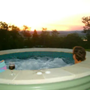 https://wallaby-ridge-retreat.queenslandhotels.net