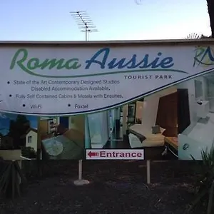 https://roma-aussie-tourist-park.queenslandhotels.net