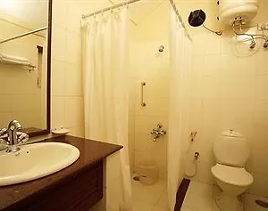 https://green-berg-resort-munnar.kerala-hotels.net