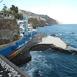 Topcenter Funchal Funchal (Madeira)